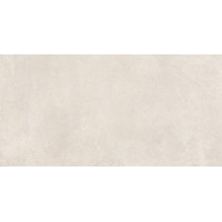 Керамогранит Emil Ceramica Be-Square Ivory Naturale 60x120