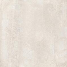 Керамогранит Emil Ceramica Be-Square Ivory Naturale 60x60