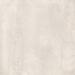 Керамогранит Emil Ceramica Be-Square Ivory Naturale 60x60