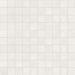 Керамогранит Emil Ceramica Be-Square Mosaico 3x3 Ivory Naturale Slim 30x30