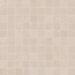 Керамогранит Emil Ceramica Be-Square Mosaico 3x3 Sand Naturale 30x30