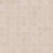Керамогранит Emil Ceramica Be-Square Mosaico 3x3 Sand Naturale Slim 30x30