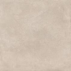Керамогранит Emil Ceramica Be-Square Sand Lappato 80x80
