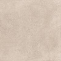 Керамогранит Emil Ceramica Be-Square Sand Naturale 120x120