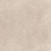 Керамогранит Emil Ceramica Be-Square Sand Naturale 120x120