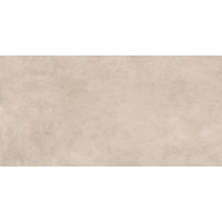 Керамогранит Emil Ceramica Be-Square Sand Naturale 120x240