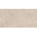 Керамогранит Emil Ceramica Be-Square Sand Naturale 120x240