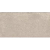 Керамогранит Emil Ceramica Be-Square Sand Naturale 30x60