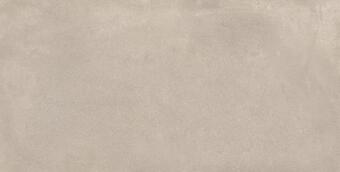 Керамогранит Emil Ceramica Be-Square Sand Naturale 30x60