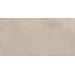 Керамогранит Emil Ceramica Be-Square Sand Naturale 30x60