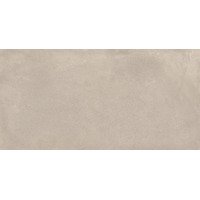 Керамогранит Emil Ceramica Be-Square Sand Naturale 40x80
