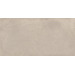 Керамогранит Emil Ceramica Be-Square Sand Naturale 40x80