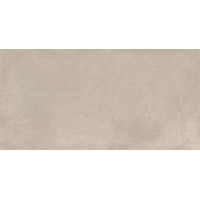 Керамогранит Emil Ceramica Be-Square Sand Naturale 60x120