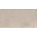 Керамогранит Emil Ceramica Be-Square Sand Naturale 60x120