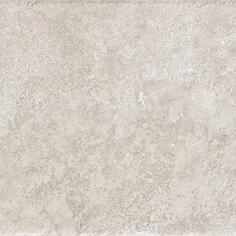 Керамогранит Emil Ceramica Chateau Beige Lappato 120x120