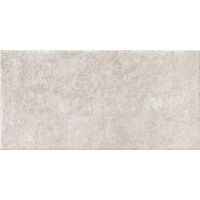 Керамогранит Emil Ceramica Chateau Beige Lappato 30x60