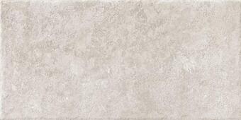 Керамогранит Emil Ceramica Chateau Beige Lappato 30x60