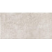 Керамогранит Emil Ceramica Chateau Beige Lappato 60x120