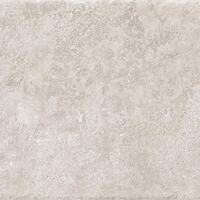 Керамогранит Emil Ceramica Chateau Beige Lappato 60x60