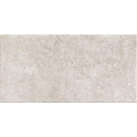 Керамогранит Emil Ceramica Chateau Beige Naturale 40x80
