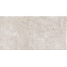 Керамогранит Emil Ceramica Chateau Beige Naturale 40x80
