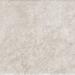 Керамогранит Emil Ceramica Chateau Beige Tecnica Antislip R11 60x60