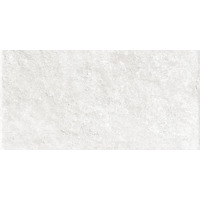 Керамогранит Emil Ceramica Chateau Blanc Lappato 60x120