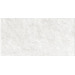 Керамогранит Emil Ceramica Chateau Blanc Lappato 60x120