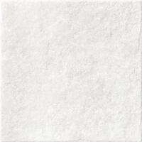Керамогранит Emil Ceramica Chateau Blanc Lappato 60x60