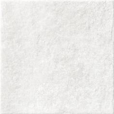 Керамогранит Emil Ceramica Chateau Blanc Lappato 60x60
