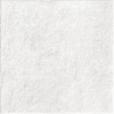 Керамогранит Emil Ceramica Chateau Blanc Lappato 80x80