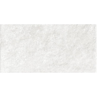 Керамогранит Emil Ceramica Chateau Blanc Naturale 60x120