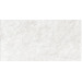 Керамогранит Emil Ceramica Chateau Blanc Naturale 60x120
