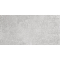 Керамогранит Emil Ceramica Chateau Gris Lappato 30x60