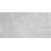 Керамогранит Emil Ceramica Chateau Gris Lappato 30x60