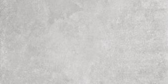 Керамогранит Emil Ceramica Chateau Gris Lappato 40x80