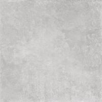 Керамогранит Emil Ceramica Chateau Gris Lappato 60x60