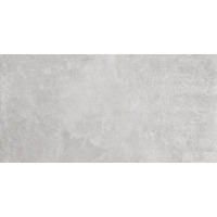 Керамогранит Emil Ceramica Chateau Gris Naturale 40x80
