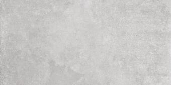 Керамогранит Emil Ceramica Chateau Gris Naturale 40x80