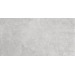 Керамогранит Emil Ceramica Chateau Gris Naturale 60x120
