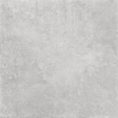 Керамогранит Emil Ceramica Chateau Gris Tecnica Antislip R11 60x60