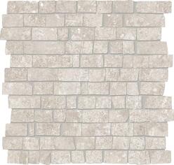 Керамогранит Emil Ceramica Chateau Mosaico Petite Mur Beige Naturale 30x30