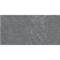 Керамогранит Emil Ceramica Chateau Noir Lappato 60x120