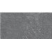 Керамогранит Emil Ceramica Chateau Noir Lappato 60x120