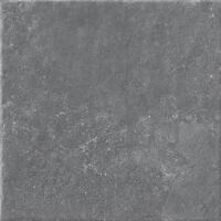 Керамогранит Emil Ceramica Chateau Noir Lappato 60x60