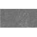 Керамогранит Emil Ceramica Chateau Noir Naturale 40x80
