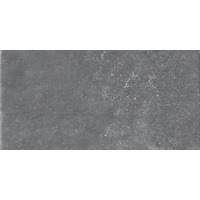 Керамогранит Emil Ceramica Chateau Noir Naturale 60x120