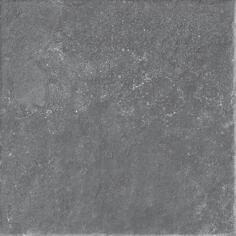 Керамогранит Emil Ceramica Chateau Noir Naturale 60x60