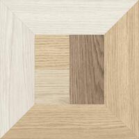 Керамогранит Emil Ceramica Dimore Cubo 20x20