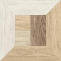 Керамогранит Emil Ceramica Dimore Cubo 20x20